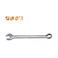 MR MARK  6mm-51mm COMBINATION WRENCH MK-TOL-1161M